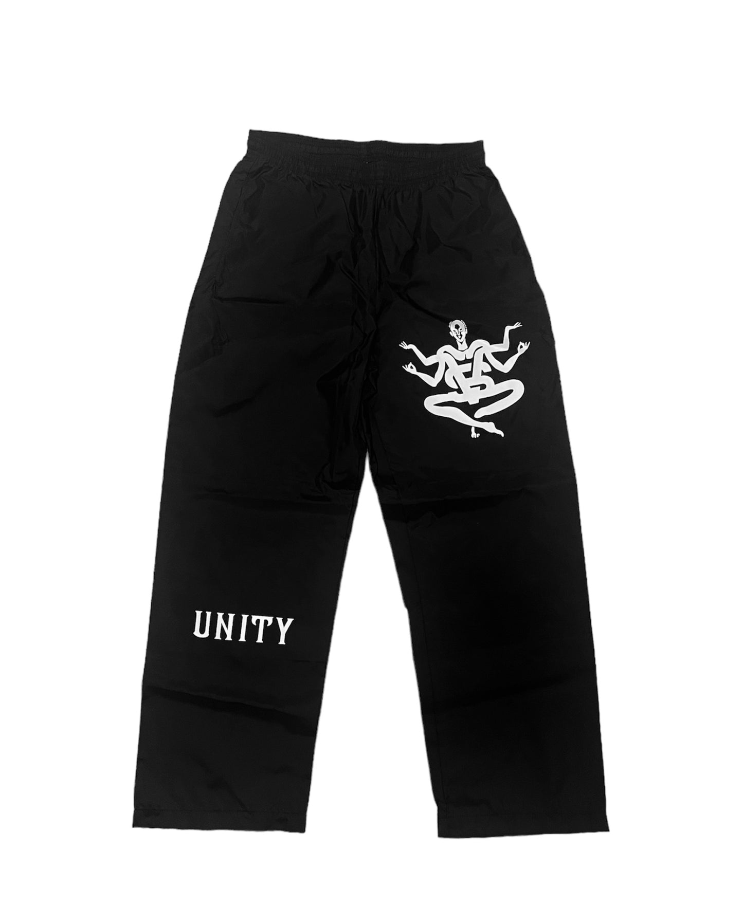 UNITY Pants