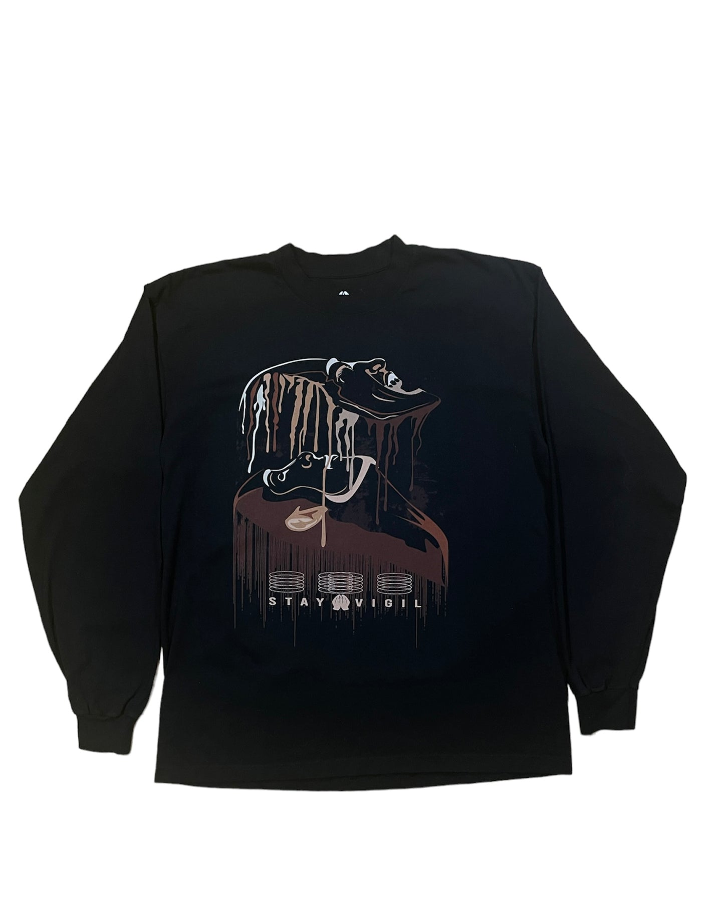 Omitto Long Sleeve